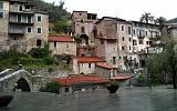 Giro delle Streghe - 257 - Rocchetta Nervina